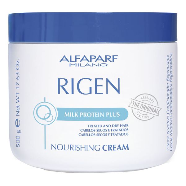 MASC-ALFAPARF-RIGEN-500G-NOURISHING-CREA MASC-ALFAPARF-RIGEN-500G-NOURISHING-CREA