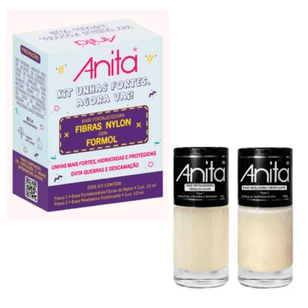 KIT-ESM-ANITA-UNHA-FORTE-2UN-AGORA-VAI KIT-ESM-ANITA-UNHA-FORTE-2UN-AGORA-VAI