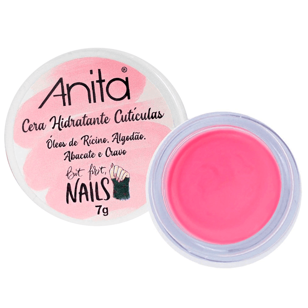 CERA-ANITA-HIDRAT-7G-P-CUTICULA CERA-ANITA-HIDRAT-7G-P-CUTICULA