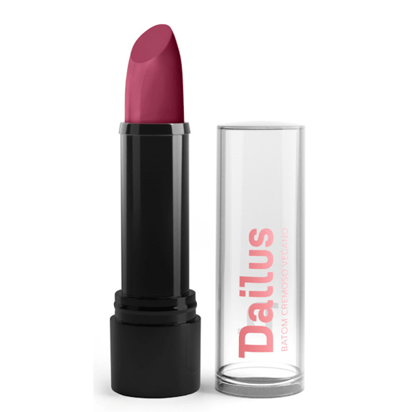 BATOM-DAILUS-VEGANO-3-5G-05-DESCOLADA BATOM-DAILUS-VEGANO-3-5G-05-DESCOLADA