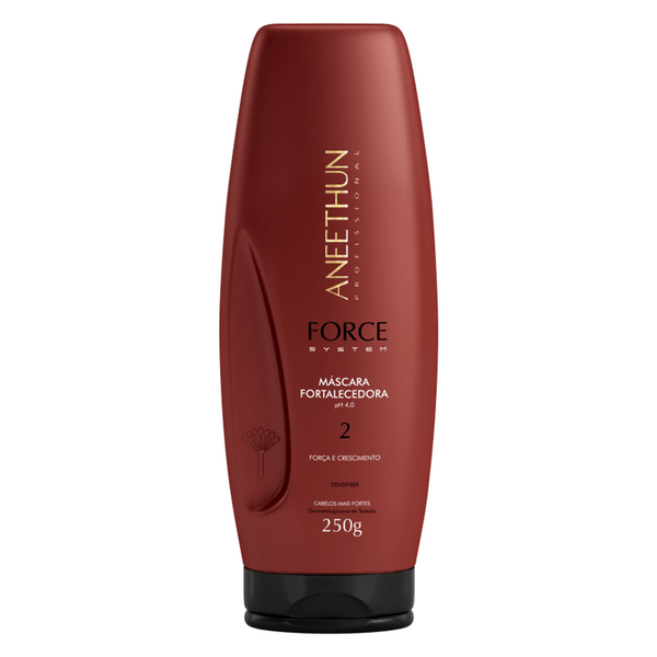 MASC-ANEETHUN-250G-FORCE MASC-ANEETHUN-250G-FORCE