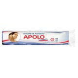 ALGODAO-APOLO-DISCO-70G