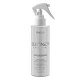 FLUIDO-AMEND-BLINDAGEM-180ML-ANTI-UMIDADE