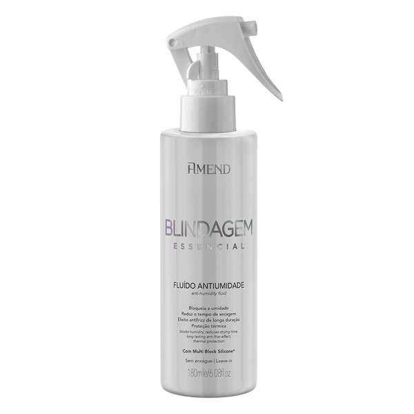 FLUIDO-AMEND-BLINDAGEM-180ML-ANTI-UMIDADE FLUIDO-AMEND-BLINDAGEM-180ML-ANTI-UMIDADE