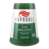 CERA-QUENT-COPROBEL-200G-ALGAS