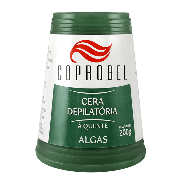 CERA-QUENT-COPROBEL-200G-ALGAS CERA-QUENT-COPROBEL-200G-ALGAS