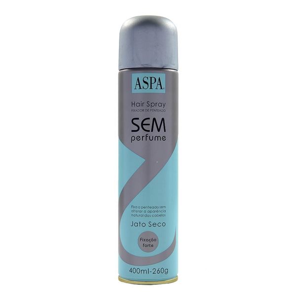 SP-HAIR-ASPA-S-PERFUME-400ML-FORTE SP-HAIR-ASPA-S-PERFUME-400ML-FORTE