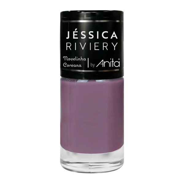 ESM-ANITA-JESSICA-10ML-NOV-COREANA ESM-ANITA-JESSICA-10ML-NOV-COREANA