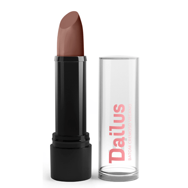 BATOM-DAILUS-VEGANO-3-5G-03-DESEJADA BATOM-DAILUS-VEGANO-3-5G-03-DESEJADA