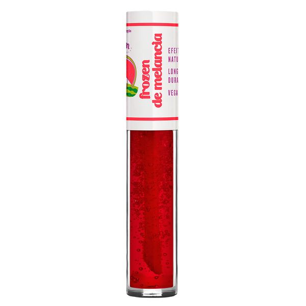 BATOM-LIQ-DAILUS-LIP-TINT-4ML-02-FRO-MELANCIA BATOM-LIQ-DAILUS-LIP-TINT-4ML-02-FRO-MELANCIA