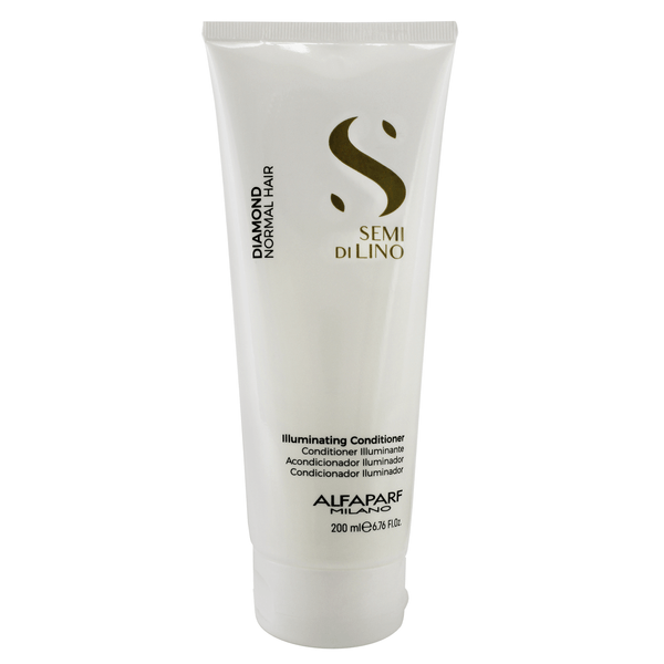COND-ALFAPARF-DIAMOND-200ML-SDL COND-ALFAPARF-DIAMOND-200ML-SDL