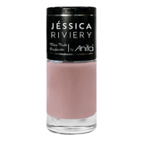 ESM-ANITA-JESSICA-10ML-MEU-NUDE-PREF