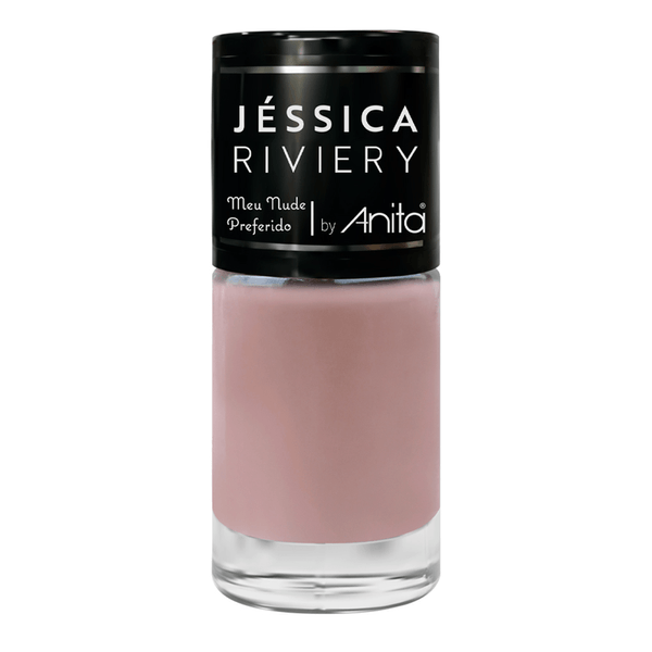 ESM-ANITA-JESSICA-10ML-MEU-NUDE-PREF ESM-ANITA-JESSICA-10ML-MEU-NUDE-PREF