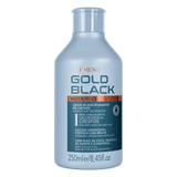 LEAVE-IN-AMEND-GOLD-BLACK-250ML-DISCIPLI-CACHOS