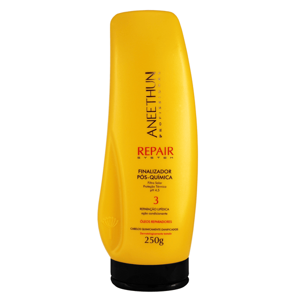 LEAVE-IN-ANEETHUN-REPAIR-250G-POS-QUIMICA LEAVE-IN-ANEETHUN-REPAIR-250G-POS-QUIMICA