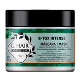 MASC-GHAIR-BOTOX-INTE-500G-