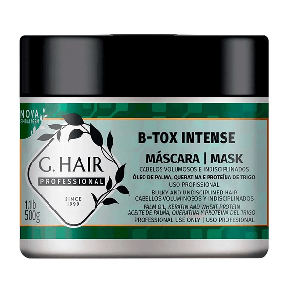MASC-GHAIR-BOTOX-INTE-500G- MASC-GHAIR-BOTOX-INTE-500G-
