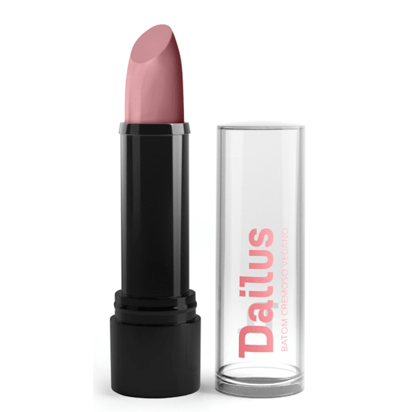 BATOM-DAILUS-VEGANO-3-5G-01-DELICADA BATOM-DAILUS-VEGANO-3-5G-01-DELICADA