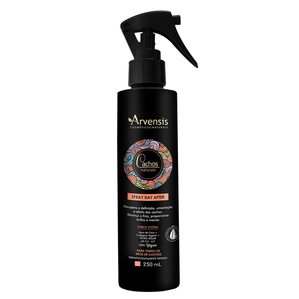 SP-ARVENSIS-DAY-AFTER-250ML-CACHOS SP-ARVENSIS-DAY-AFTER-250ML-CACHOS