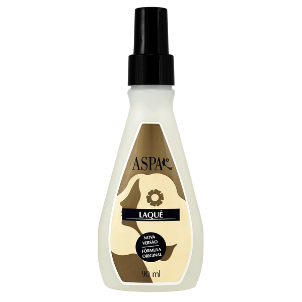 SP-ASPA-90ML-LAQUE SP-ASPA-90ML-LAQUE