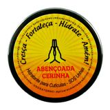 CERA-TOP-BEAUTY-HIDRAT-6G-P-CUTICULAS