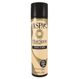 SP-HAIR-ASPA-400ML-EXTRA-FORTE