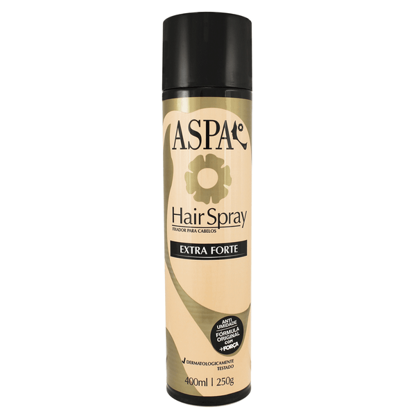 SP-HAIR-ASPA-400ML-EXTRA-FORTE SP-HAIR-ASPA-400ML-EXTRA-FORTE