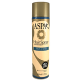 SP-HAIR-ASPA-FIXA-400ML-SOLTO