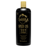 ESC-PROGRE-GHAIR-3-EM-1-SPEED-LISS