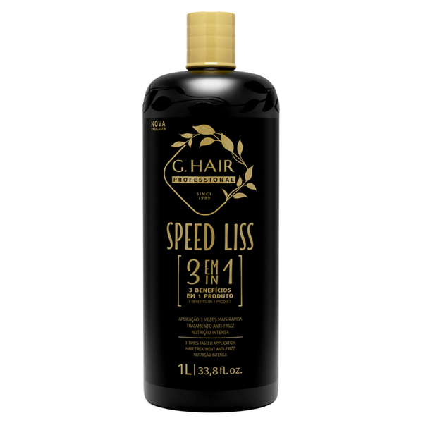 ESC-PROGRE-GHAIR-3-EM-1-SPEED-LISS ESC-PROGRE-GHAIR-3-EM-1-SPEED-LISS