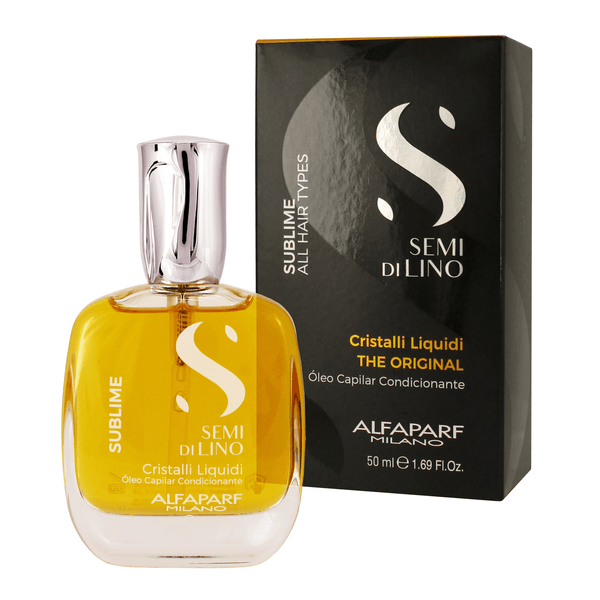 CRISTAL-LI-ALFAPARF-SDL-SUBLIM-50ML CRISTAL-LI-ALFAPARF-SDL-SUBLIM-50ML