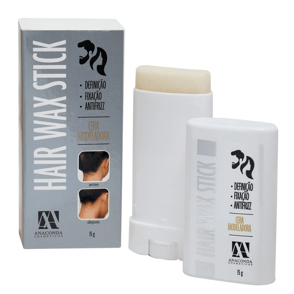 CERA-STIC-ANACONDA-HAIR-15G CERA-STIC-ANACONDA-HAIR-15G