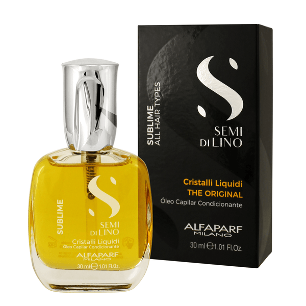 CRISTAL-LI-ALFAPARF-SDL-SUBLIM-30ML CRISTAL-LI-ALFAPARF-SDL-SUBLIM-30ML
