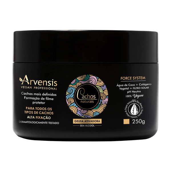 ATIVADOR-ARVENSIS-CACHOS-FIX-250G-GELEIA-ALTA ATIVADOR-ARVENSIS-CACHOS-FIX-250G-GELEIA-ALTA