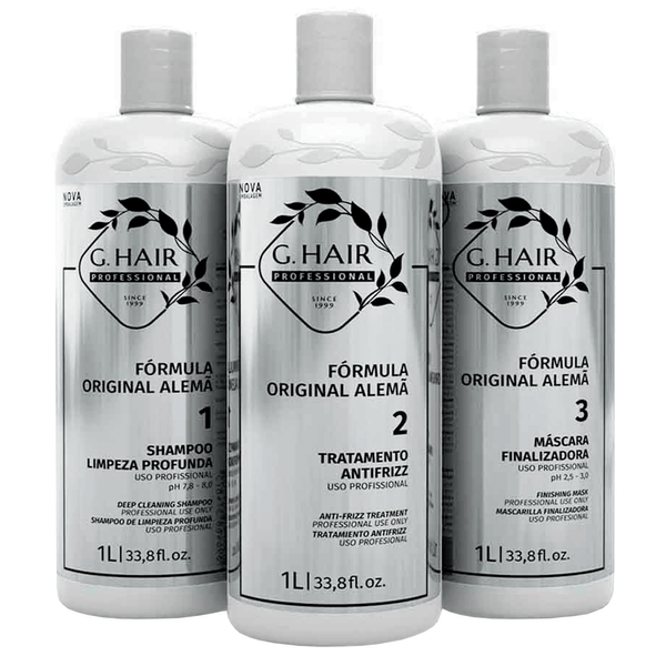 KIT-ESC-PR-GHAIR-ALEMA-1L KIT-ESC-PR-GHAIR-ALEMA-1L