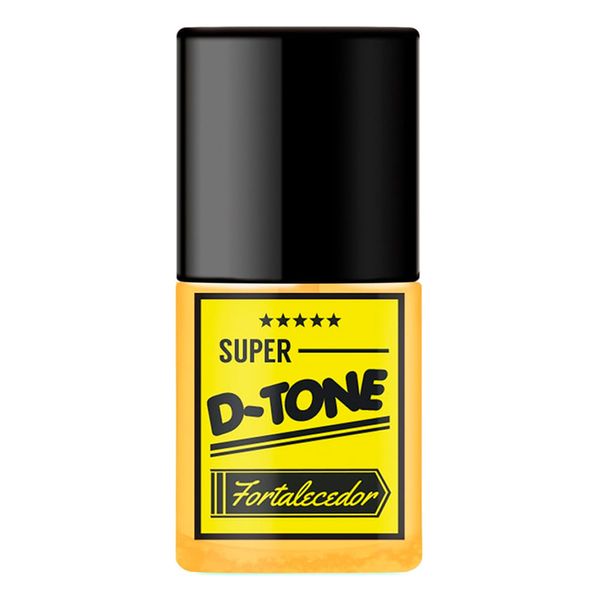ESM-TOP-BEAUTY-TRATAMENTO-7ML-DTONE-FORTALECE ESM-TOP-BEAUTY-TRATAMENTO-7ML-DTONE-FORTALECE