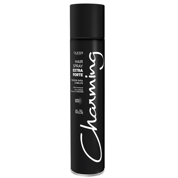 SP-CHARMIN-CLESS-BK-EX-FORT-400ML SP-CHARMIN-CLESS-BK-EX-FORT-400ML