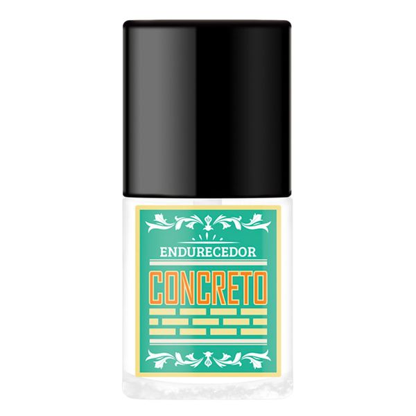 ESM-TOP-BEAUTY-TRATAMENTO-7ML-CONCRETO ESM-TOP-BEAUTY-TRATAMENTO-7ML-CONCRETO