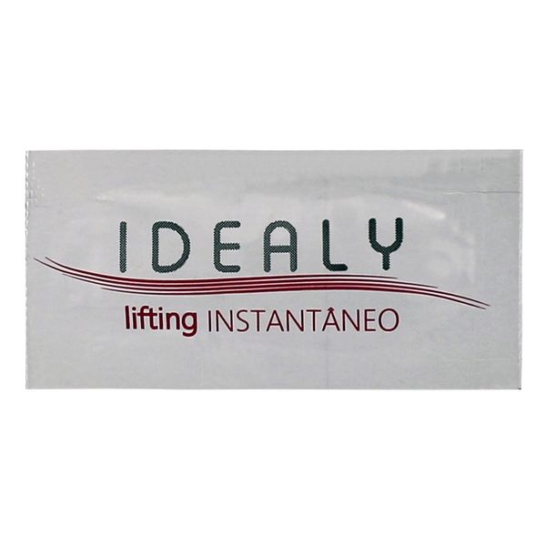 MASC-AVENCA-FACIAL-5G-IDEALY MASC-AVENCA-FACIAL-5G-IDEALY