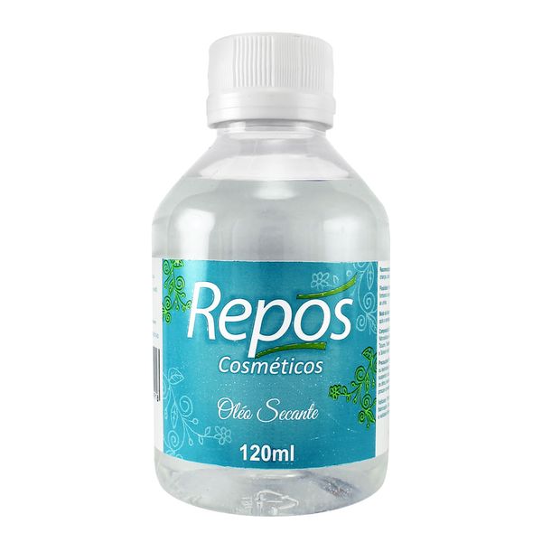 BASE-REPOS-UNHA-120ML-OLEO-SECANTE BASE-REPOS-UNHA-120ML-OLEO-SECANTE