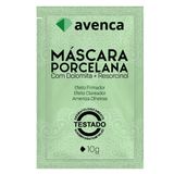 MASC-AVENCA-FACIAL-10G-PORCELANA