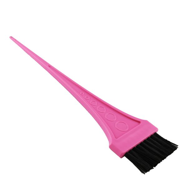 PINCEL-COPROBEL-P-TINT-COLOR PINCEL-COPROBEL-P-TINT-COLOR