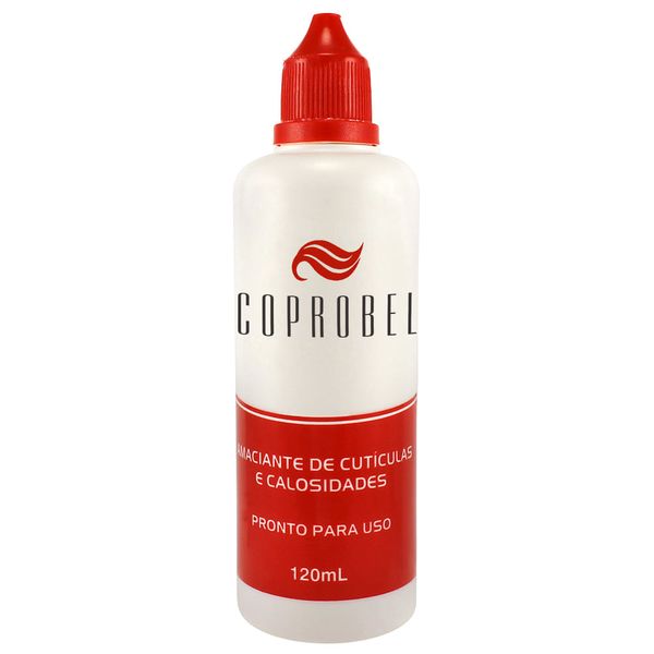 AMACIANTE-COPROBEL-CUT-LIQ-120ML AMACIANTE-COPROBEL-CUT-LIQ-120ML