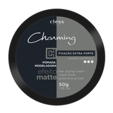 POMADA-CLESS-CHARMING-50G-EX-FORTE-EF-SEC