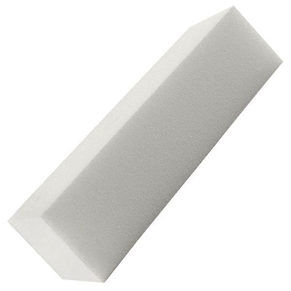 BLOCO-COPROBEL-POLIDOR BLOCO-COPROBEL-POLIDOR