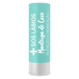 HIDRAT-LAB-TOP-BEAUTY-SOS-LABIOS-3-MANTEIGA-DE-CO