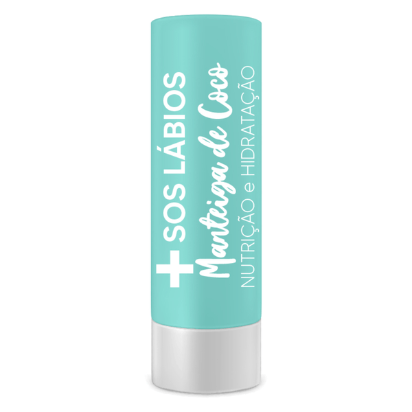 HIDRAT-LAB-TOP-BEAUTY-SOS-LABIOS-3-MANTEIGA-DE-CO HIDRAT-LAB-TOP-BEAUTY-SOS-LABIOS-3-MANTEIGA-DE-CO