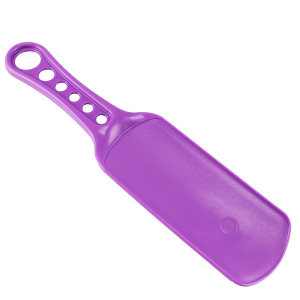 SUPORTE-COPROBEL-P-LIXA-CONCAVO SUPORTE-COPROBEL-P-LIXA-CONCAVO