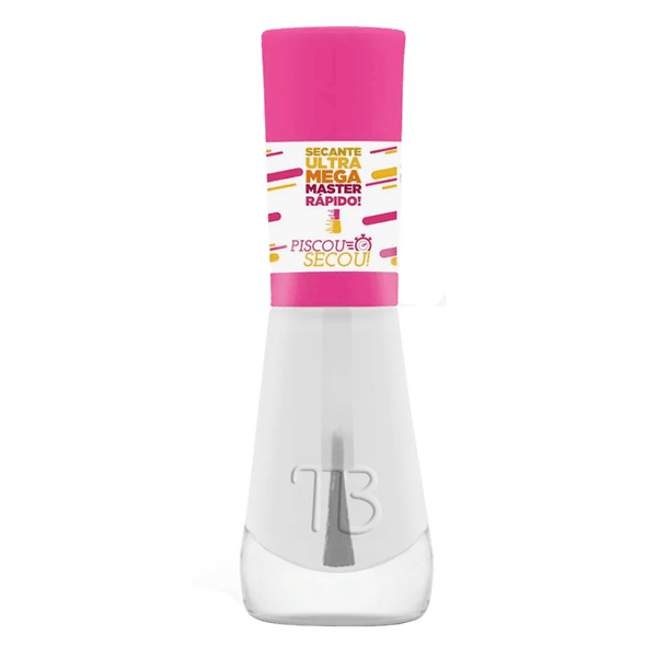 ESM-TOP-BEAUTY-TRATAMENTO-9ML-PISCOU-SECOU