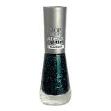 ESM-TOP-BEAUTY-GLITTER-9ML-BLACKOUT